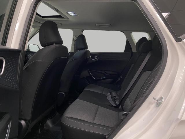 2022 Kia Soul Vehicle Photo in Green Bay, WI 54304