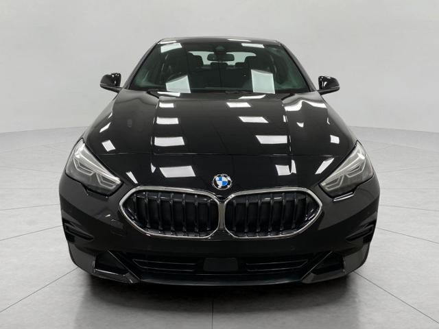 2022 BMW 228i xDrive Vehicle Photo in Appleton, WI 54913