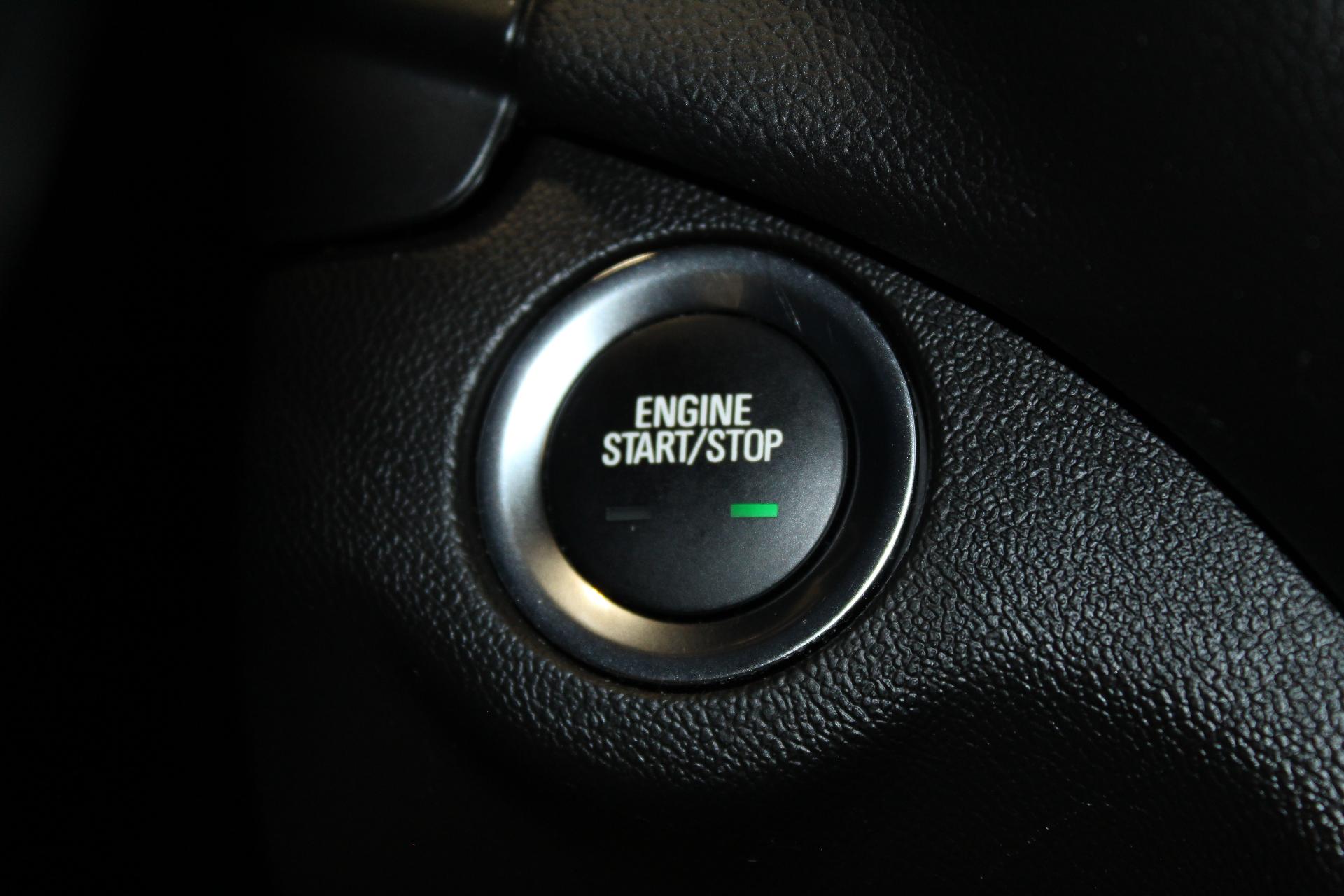 2023 Chevrolet Equinox Vehicle Photo in NORTHAMPTON, MA 01060-1120