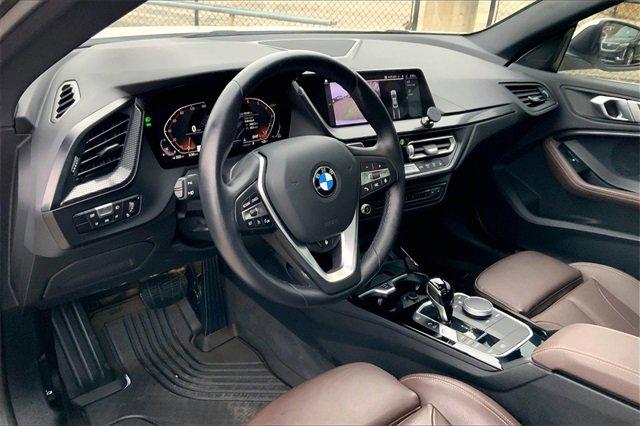 2022 BMW 2 Series Vehicle Photo in KANSAS CITY, MO 64114-4502