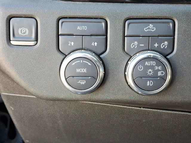 2022 GMC Sierra 1500 Vehicle Photo in WATERTOWN, CT 06795-3318