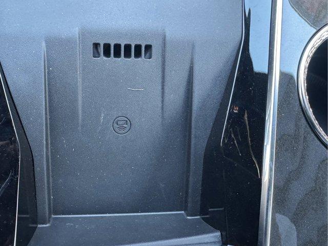 2025 Cadillac Escalade IQ Vehicle Photo in LEOMINSTER, MA 01453-2952