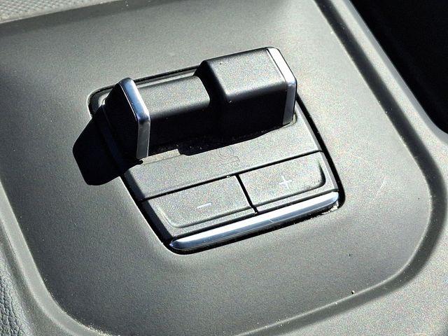 2024 GMC Sierra 2500 HD Vehicle Photo in PAWLING, NY 12564-3219