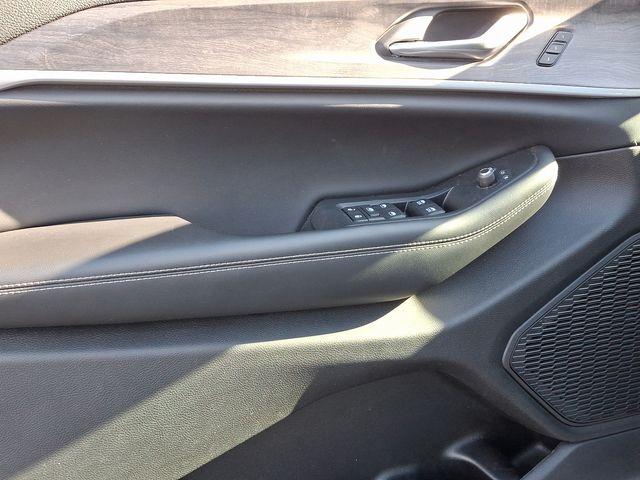 2023 Jeep Grand Cherokee L Vehicle Photo in WATERTOWN, CT 06795-3318