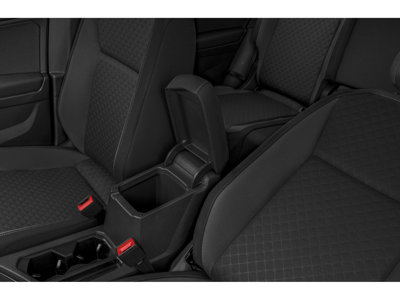 2020 Volkswagen Tiguan Vehicle Photo in San Antonio, TX 78230