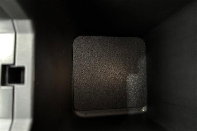 2024 Jeep Grand Cherokee 4xe Vehicle Photo in ELK GROVE, CA 95757-8703
