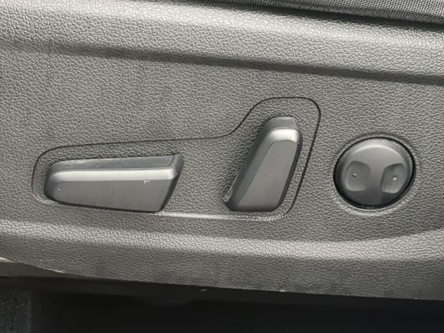 2023 Hyundai SANTA FE Vehicle Photo in Brunswick, GA 31525