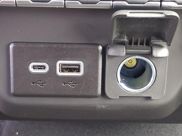 2025 Chevrolet Silverado 1500 Vehicle Photo in Denton, TX 76205