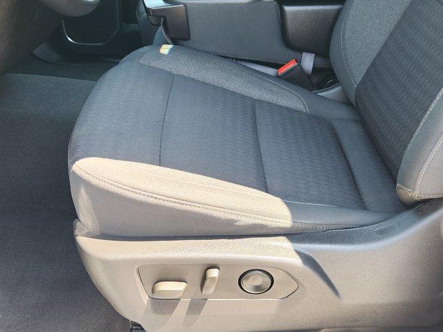 2023 GMC Sierra 1500 Vehicle Photo in SUGAR LAND, TX 77478-0000