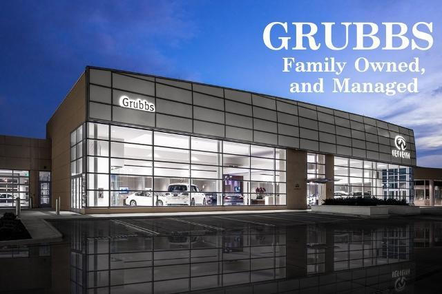 2014 Mercedes-Benz E-Class Vehicle Photo in Grapevine, TX 76051
