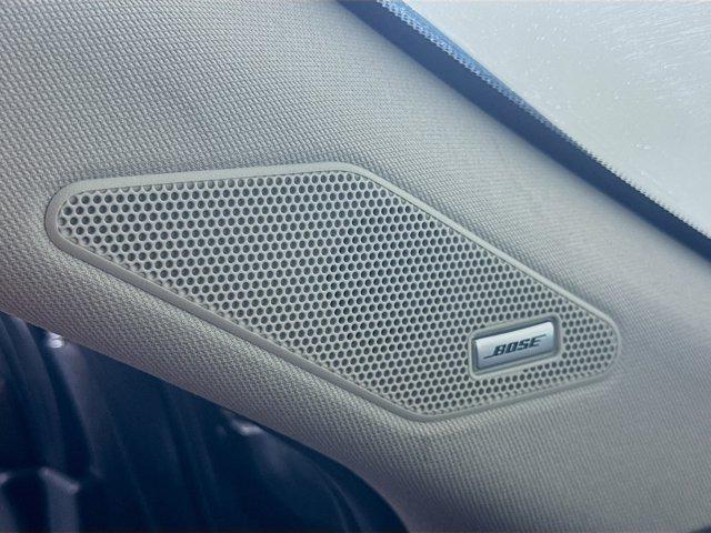 2021 Nissan Rogue Vehicle Photo in Flemington, NJ 08822