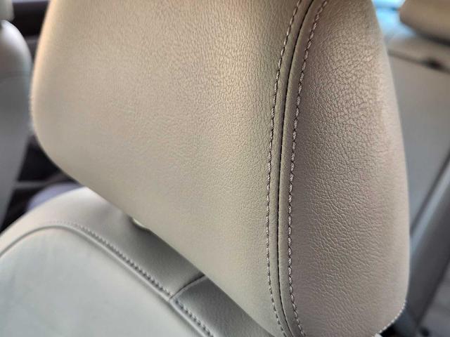 2015 Volkswagen Passat Vehicle Photo in MCKINNEY, TX 75070