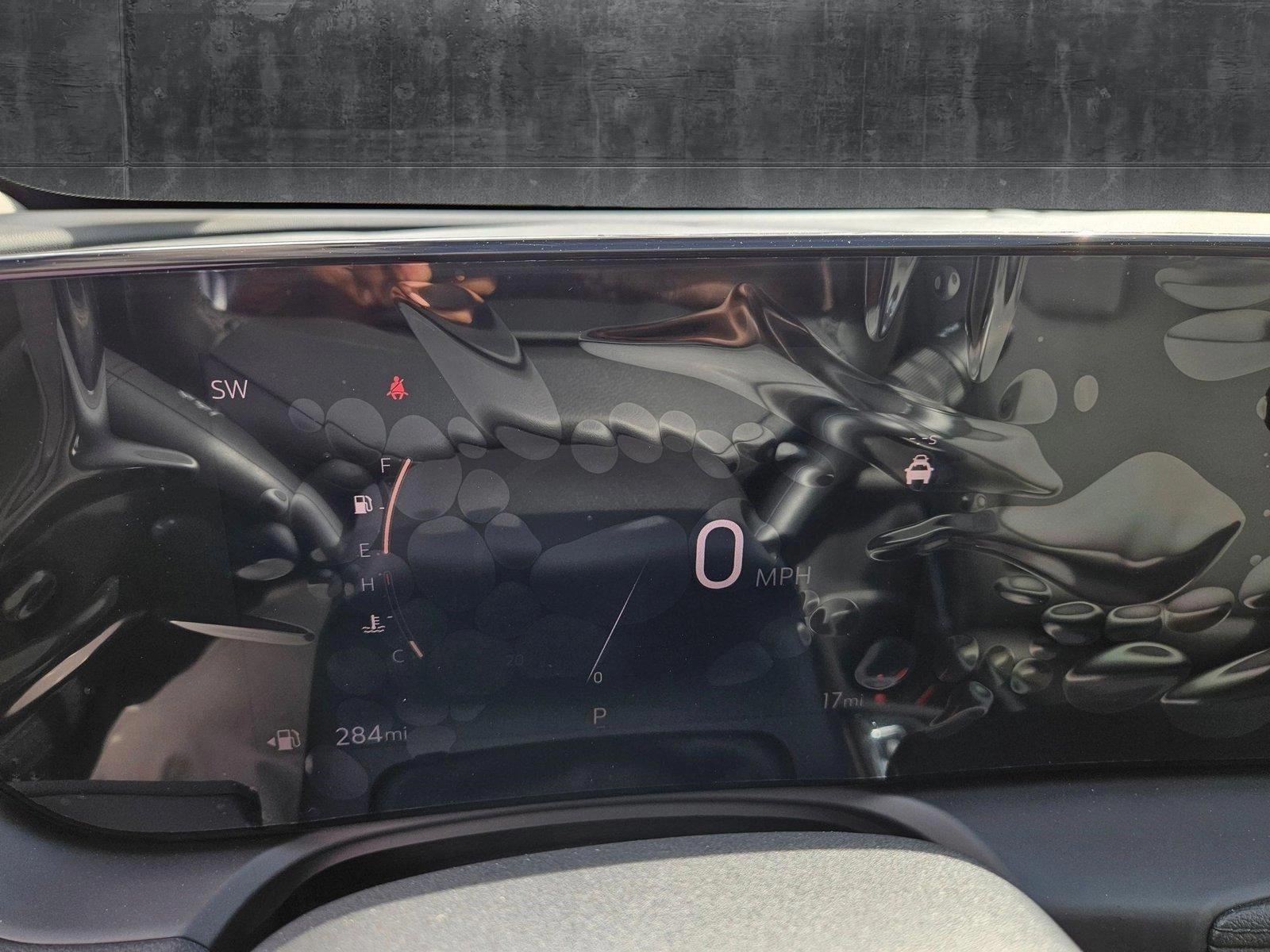 2025 Buick Encore GX Vehicle Photo in LAS VEGAS, NV 89146-3033
