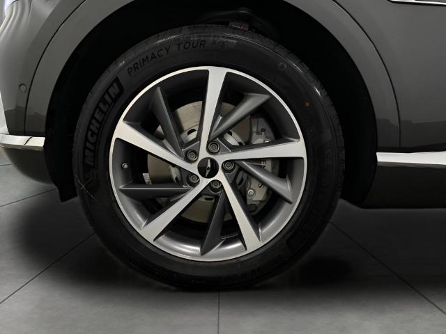 2025 Genesis GV80 Vehicle Photo in Appleton, WI 54913