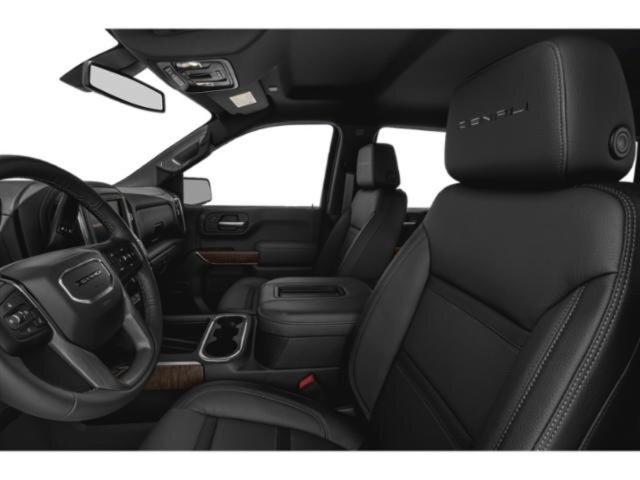 2020 GMC Sierra 1500 Vehicle Photo in LIGHTHOUSE POINT, FL 33064-6849