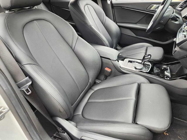 2022 BMW 228i xDrive Vehicle Photo in PLANO, TX 75024