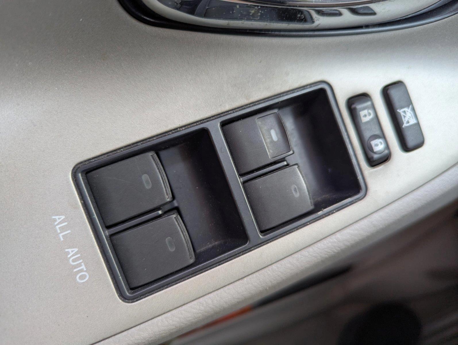 2011 Toyota Camry Vehicle Photo in Ft. Myers, FL 33907
