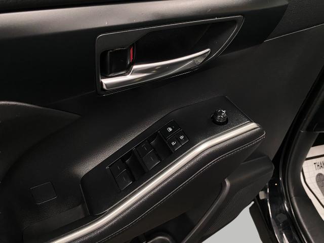 2020 Toyota Highlander Vehicle Photo in Appleton, WI 54913