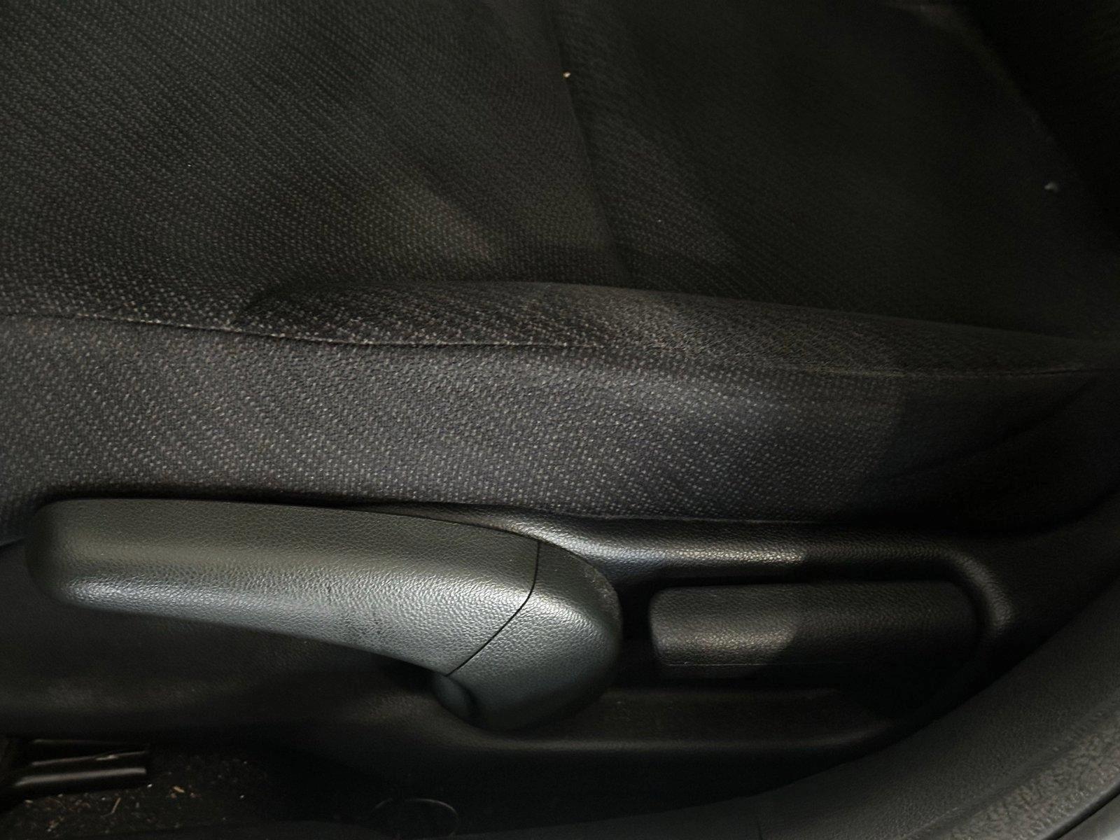 2013 Honda Civic Sedan Vehicle Photo in Hollywood, FL 33021