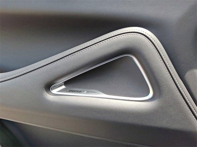 2025 INFINITI QX60 Vehicle Photo in Willow Grove, PA 19090