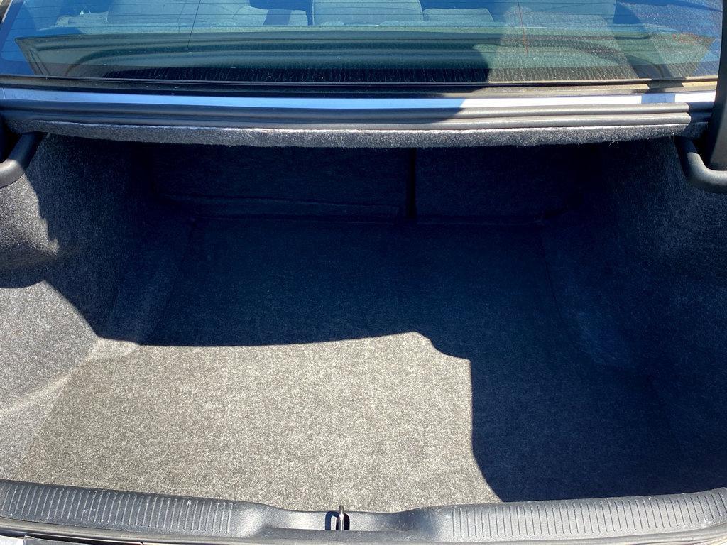 2022 Dodge Charger Vehicle Photo in POOLER, GA 31322-3252