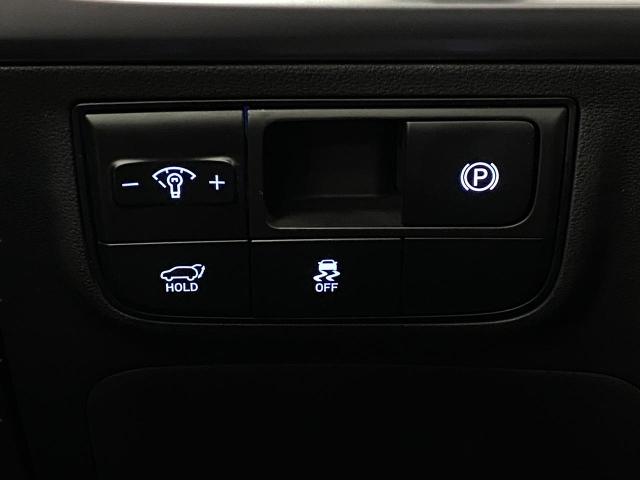 2025 Hyundai TUCSON Vehicle Photo in Appleton, WI 54913