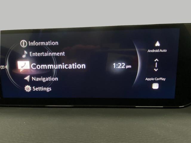 2025 Mazda CX-50 Vehicle Photo in Appleton, WI 54913