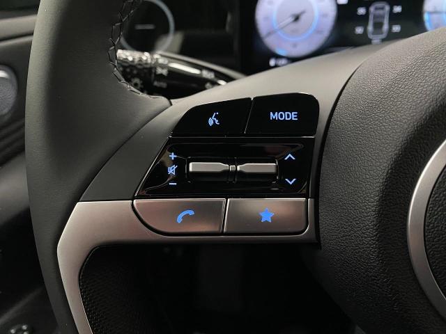 2025 Hyundai ELANTRA Vehicle Photo in Appleton, WI 54913