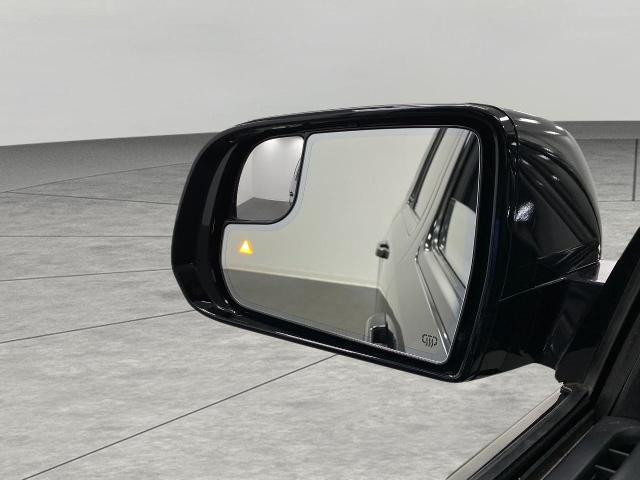 2022 Jeep Grand Wagoneer Vehicle Photo in Appleton, WI 54913