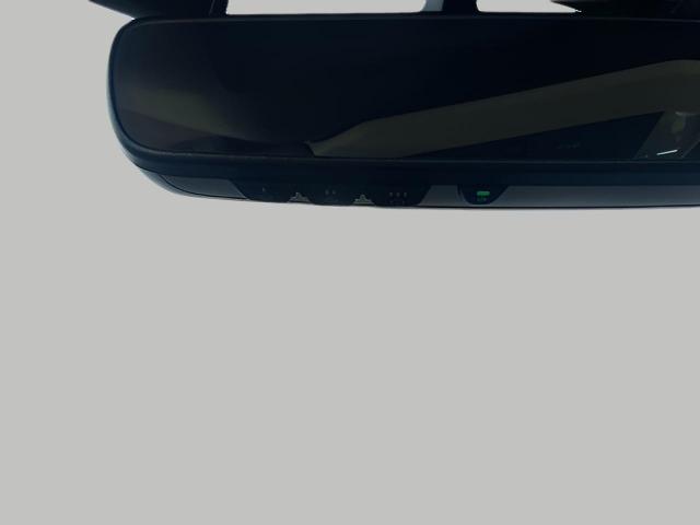 2024 Subaru Forester Vehicle Photo in Oshkosh, WI 54904
