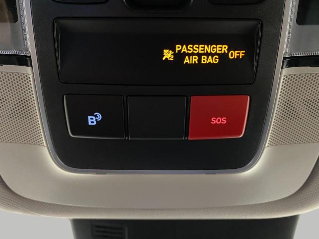 2025 Hyundai TUCSON Vehicle Photo in Appleton, WI 54913
