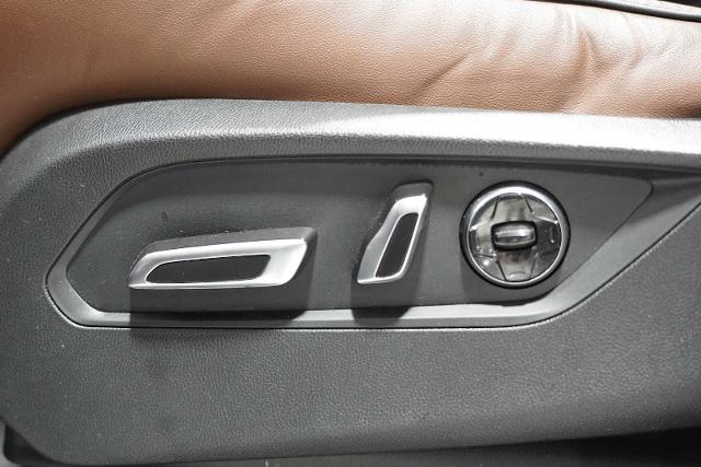 2023 Acura MDX Vehicle Photo in GRAPEVINE, TX 76051
