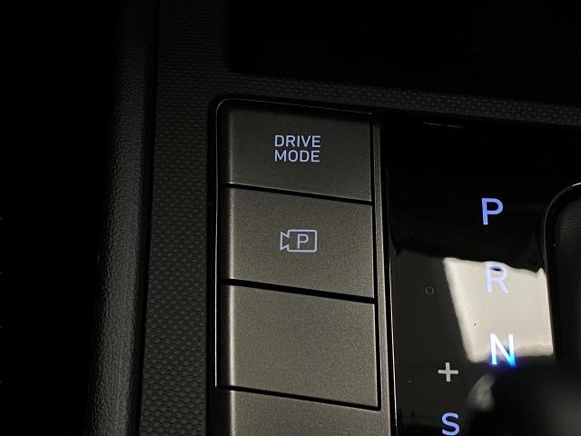 2025 Hyundai ELANTRA Vehicle Photo in Appleton, WI 54913