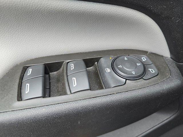 2023 Chevrolet Equinox Vehicle Photo in Pleasant Hills, PA 15236