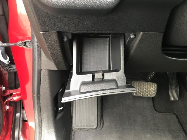 2019 Buick Envision Vehicle Photo in GREEN BAY, WI 54303-3330