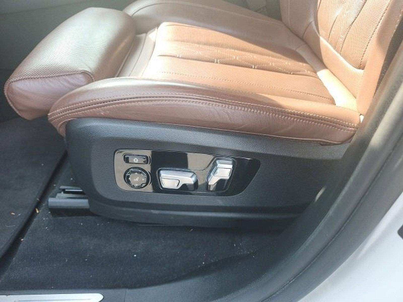 2021 BMW X5 xDrive40i Vehicle Photo in Harrisburg, PA 17111