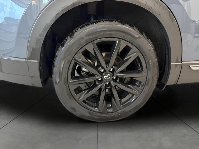 2023 Mazda CX-9 Vehicle Photo in Green Bay, WI 54304