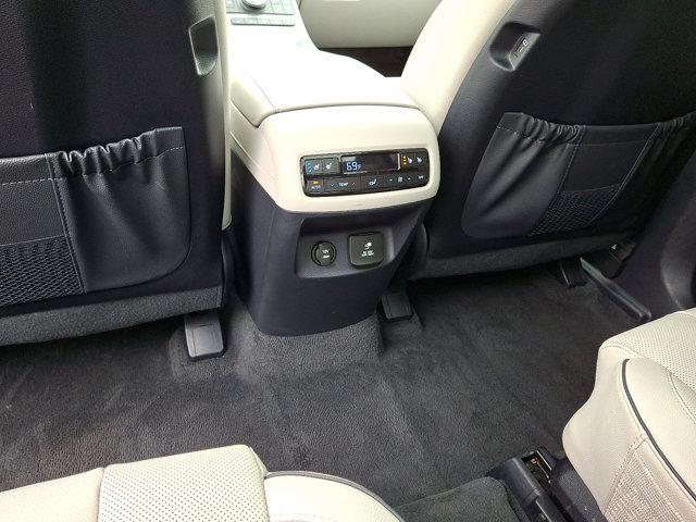 2024 Hyundai PALISADE Vehicle Photo in Philadelphia, PA 19116