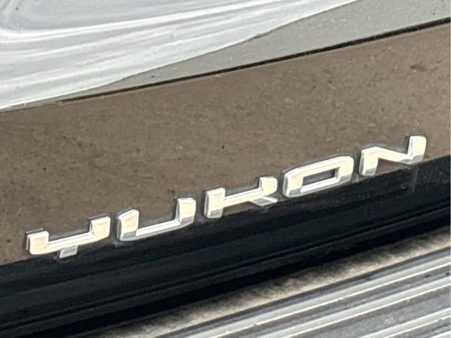 2022 GMC Yukon Vehicle Photo in Grapevine, TX 76051