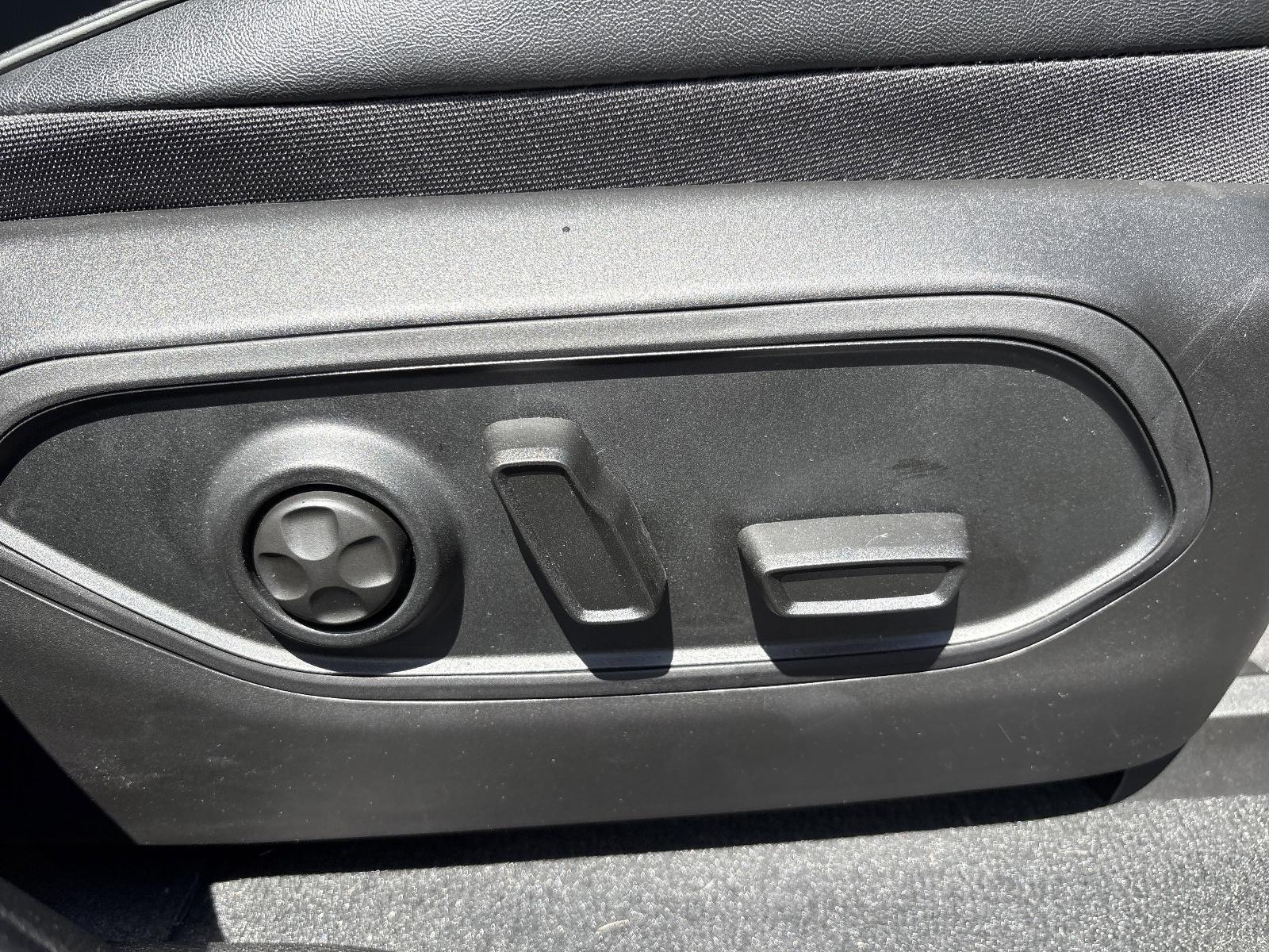 2025 Jeep Grand Cherokee Vehicle Photo in Mechanicsburg, PA 17050-1707