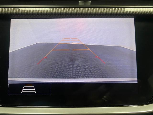2020 Buick Encore GX Vehicle Photo in Appleton, WI 54913