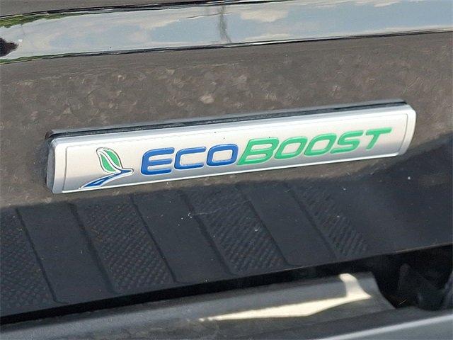 2022 Ford F-150 Vehicle Photo in LANCASTER, PA 17601-0000