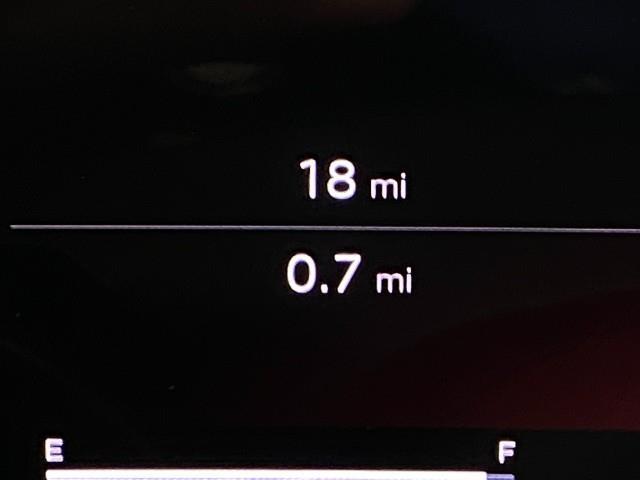 2025 Audi Q5 Vehicle Photo in Appleton, WI 54913
