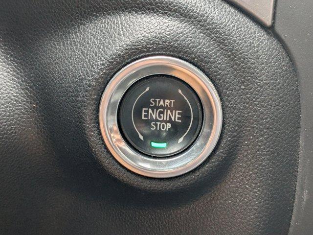 2022 Chevrolet Silverado 1500 Vehicle Photo in BRUNSWICK, GA 31525-1881