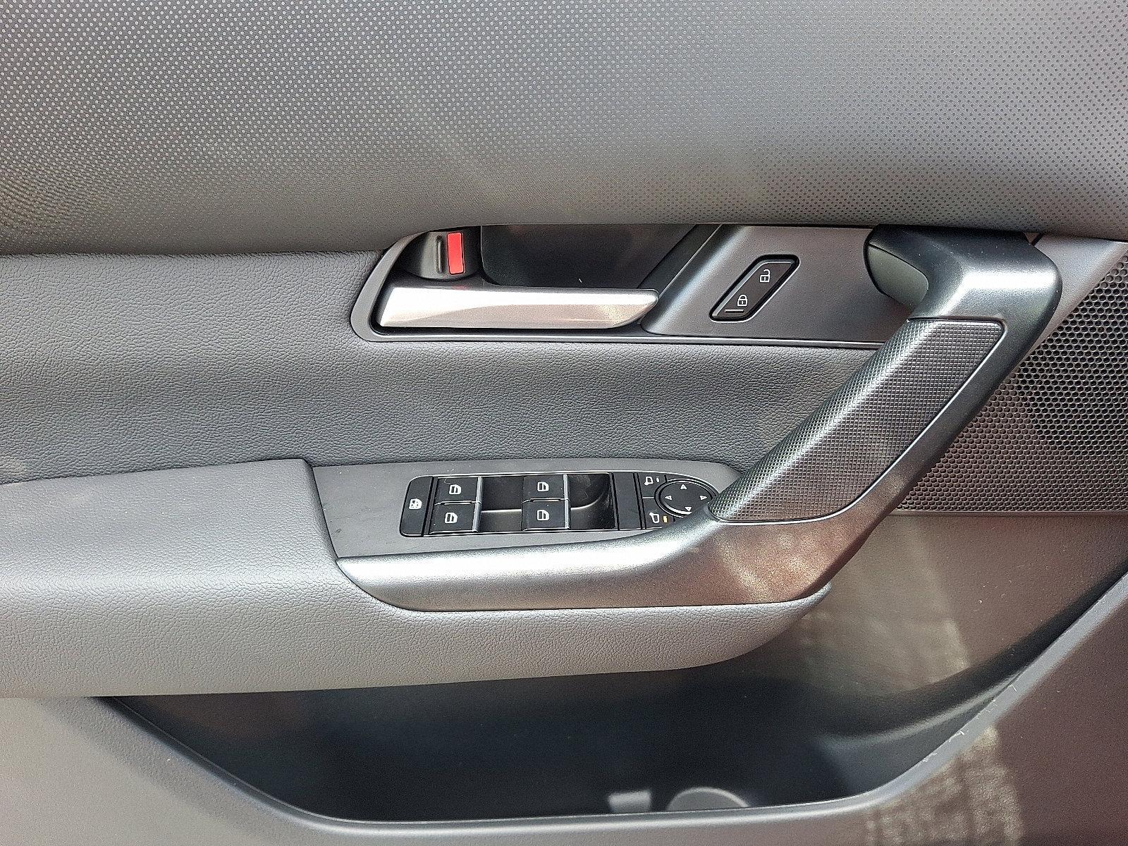 2025 Mazda CX-50 Vehicle Photo in Harrisburg, PA 17111