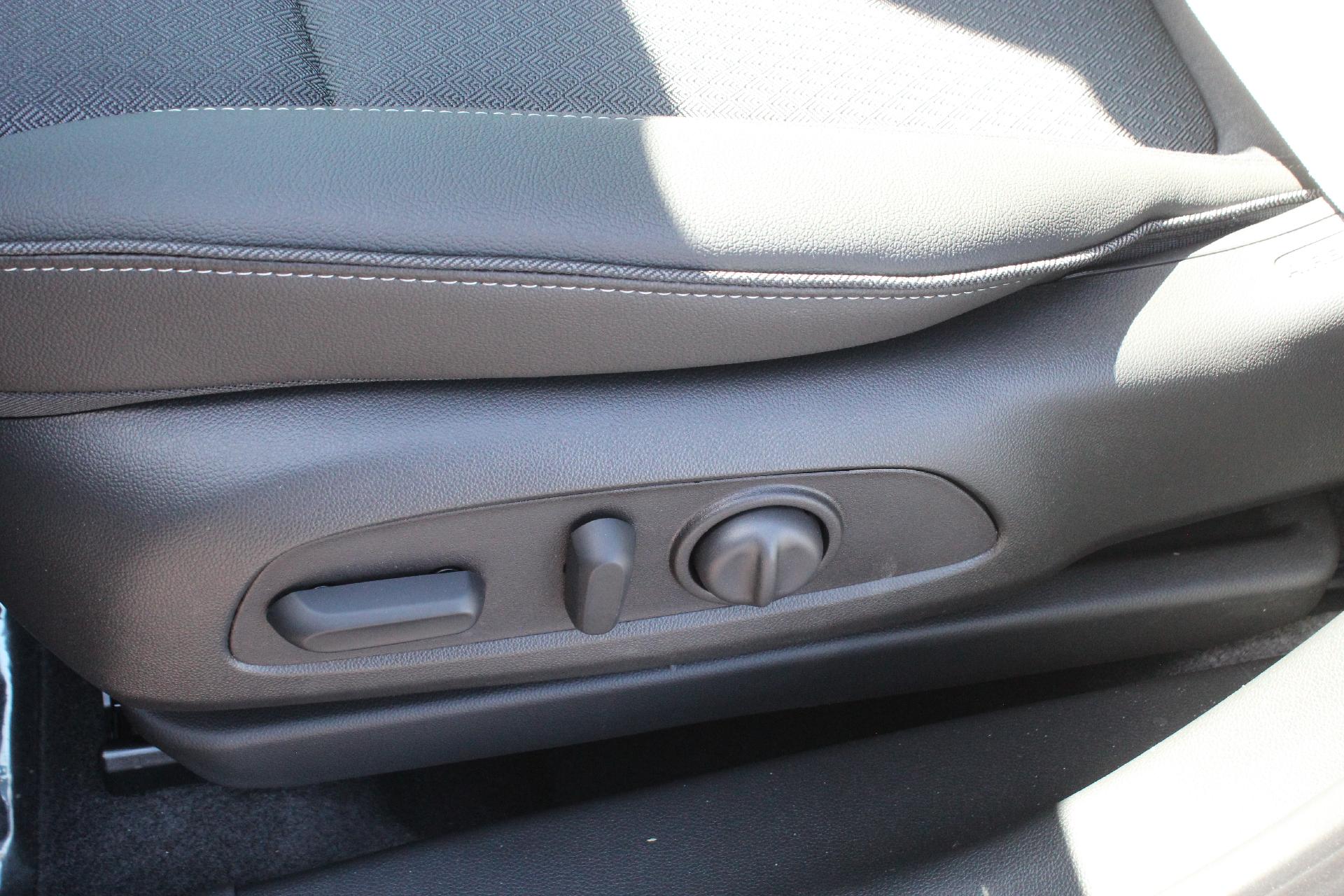 2026 Buick Encore GX Vehicle Photo in AURORA, CO 80012-4011