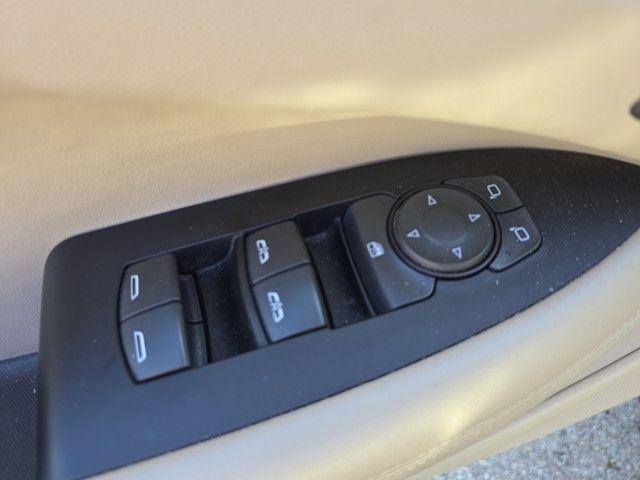 2017 Buick LaCrosse Vehicle Photo in Pleasant Hills, PA 15236