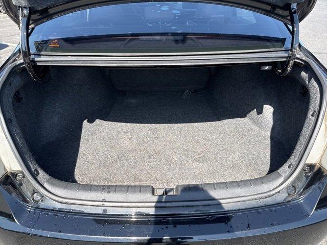 2013 Honda Accord Sedan Vehicle Photo in Harrisburg, PA 17111-1033