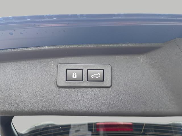 2025 Subaru Outback Vehicle Photo in Oshkosh, WI 54904