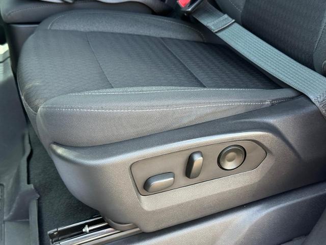2023 GMC Sierra 1500 Vehicle Photo in COLUMBIA, MO 65203-3903